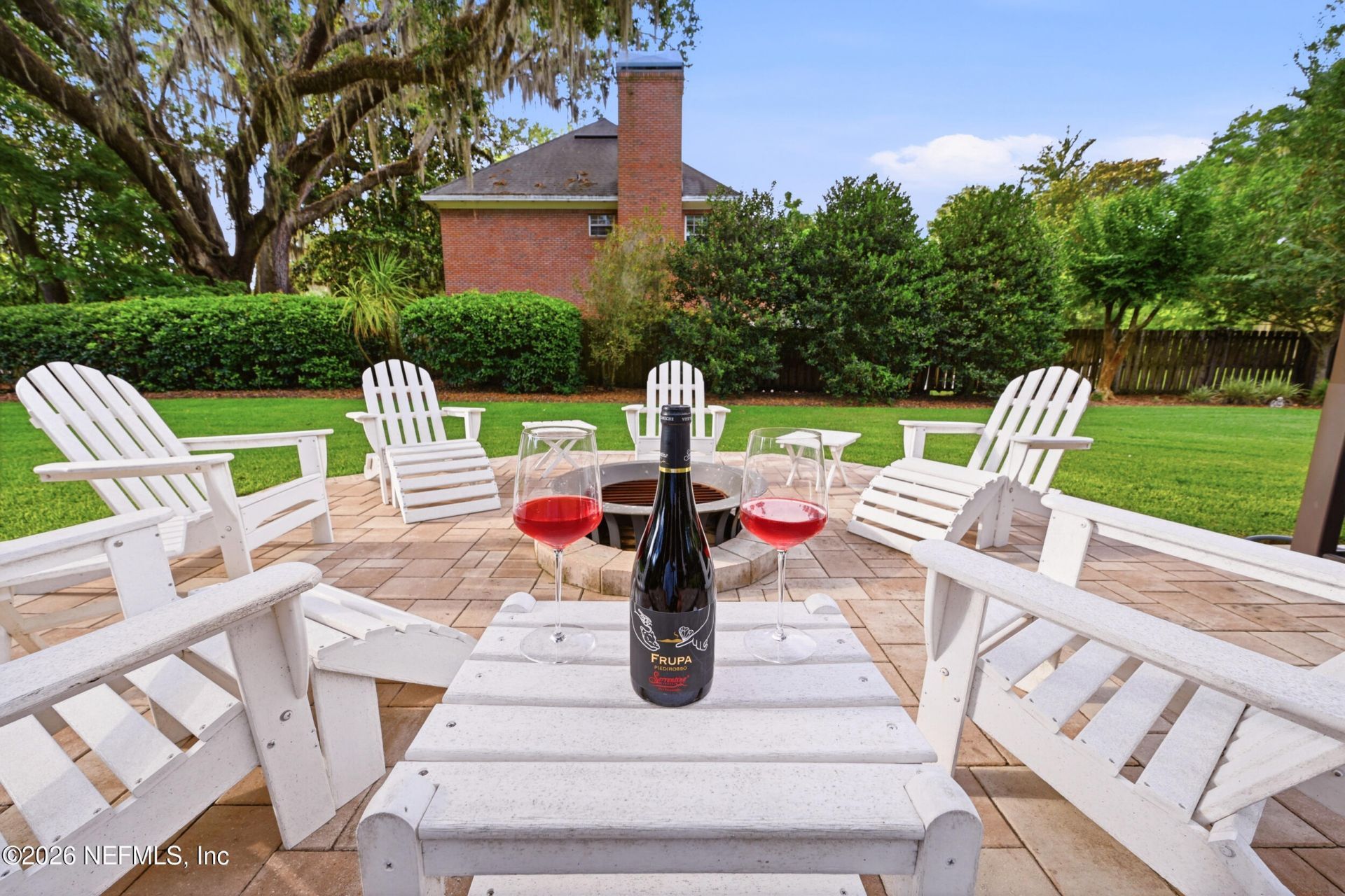 12641 Mandarin Road, Jacksonville, FL 32223 Photo