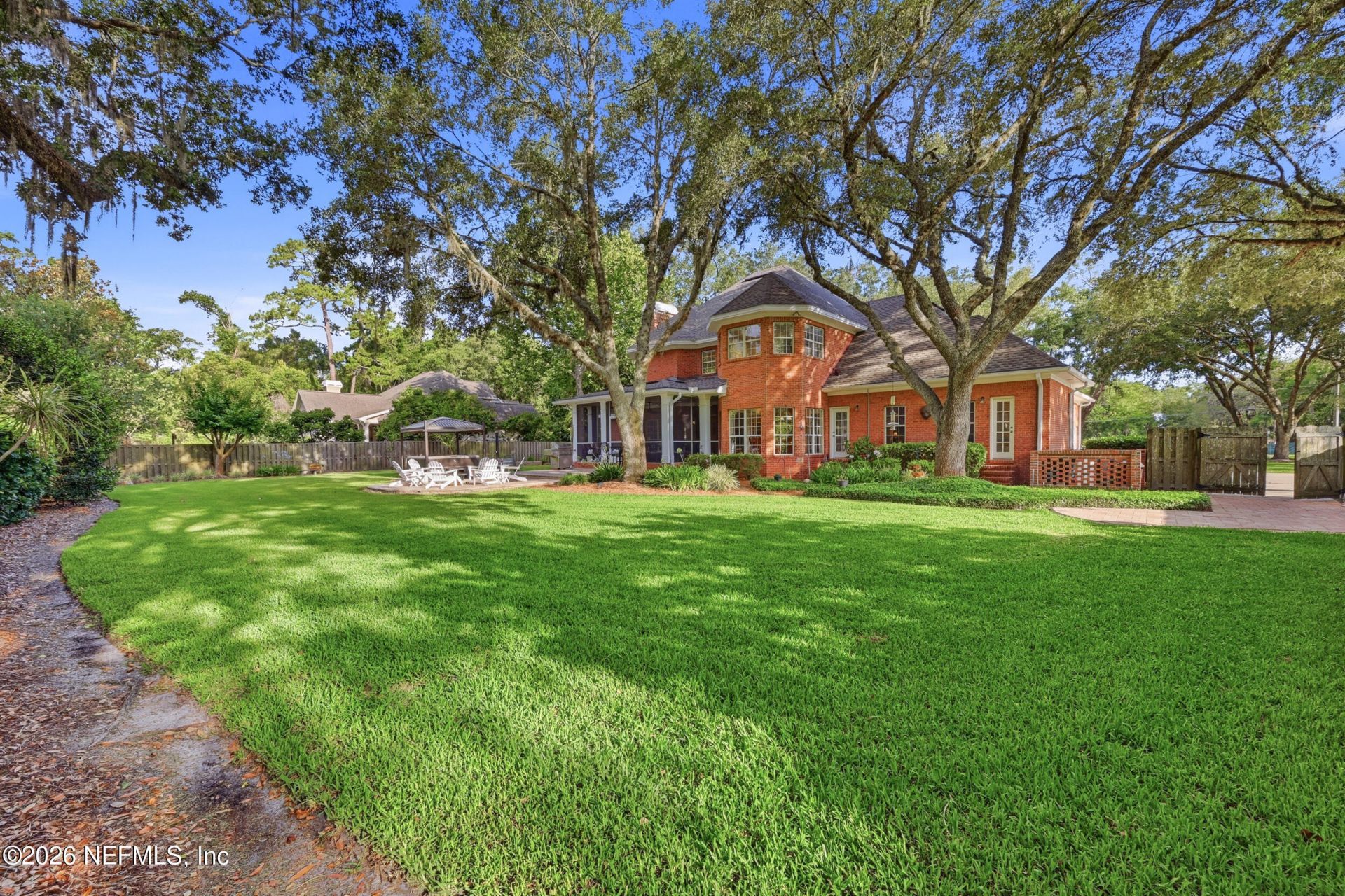 12641 Mandarin Road, Jacksonville, FL 32223 Photo