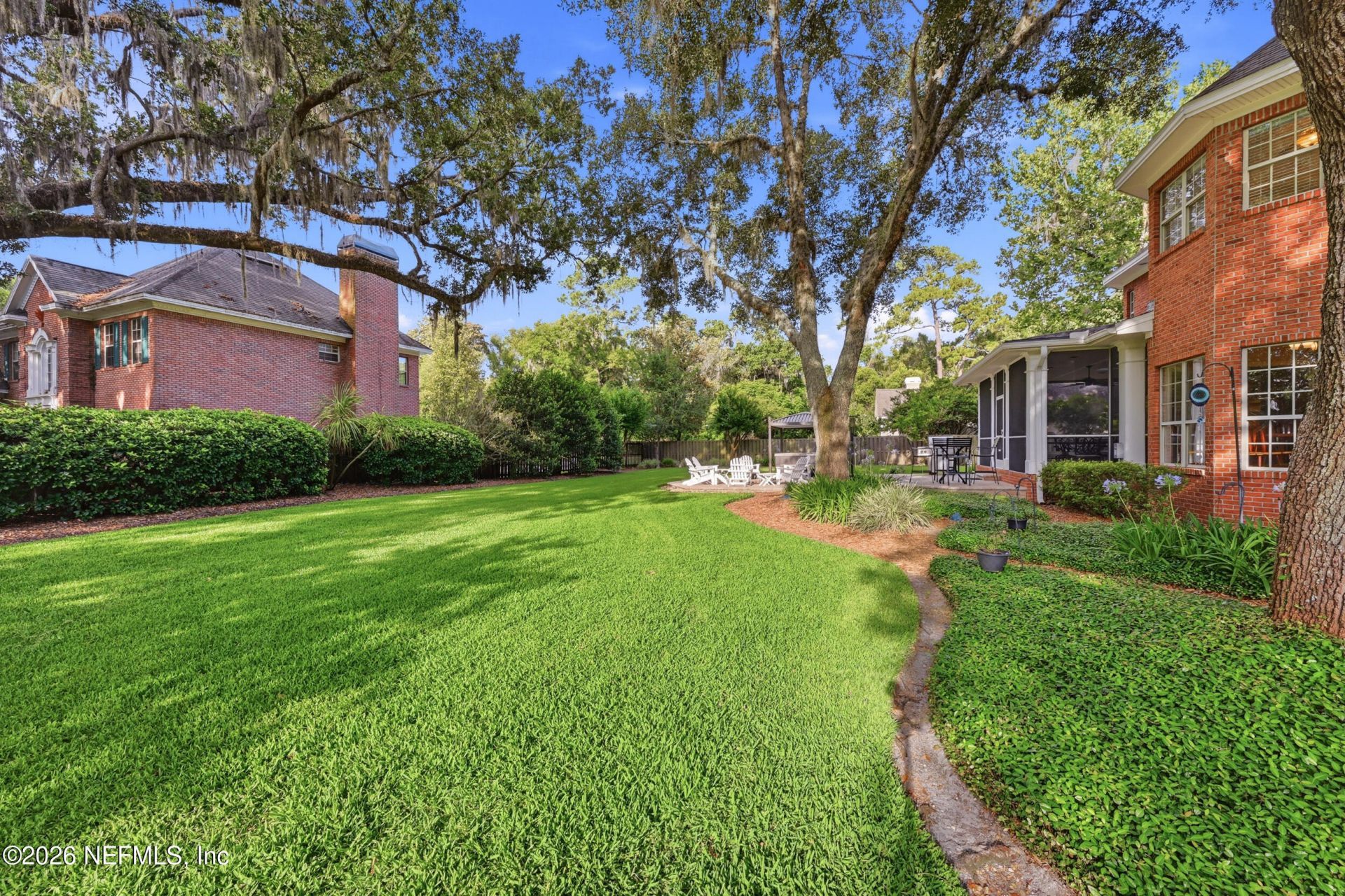 12641 Mandarin Road, Jacksonville, FL 32223 Photo