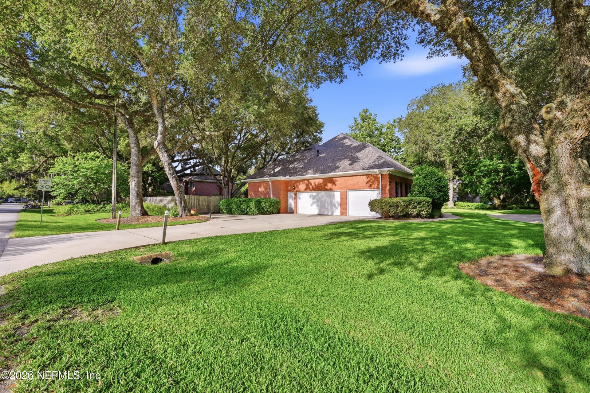 12641 Mandarin Road, Jacksonville, FL 32223 Photo