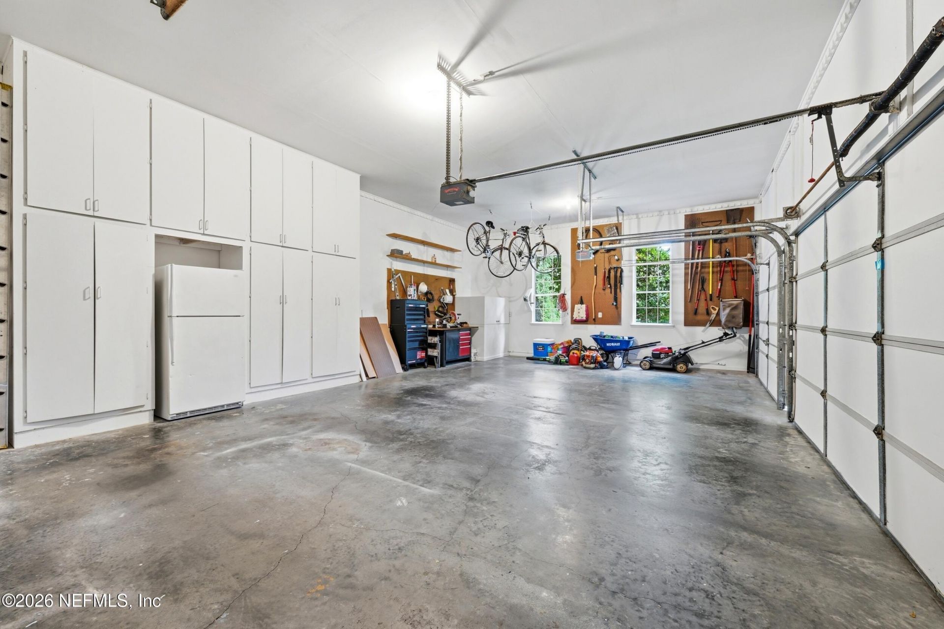 12641 Mandarin Road, Jacksonville, FL 32223 Photo
