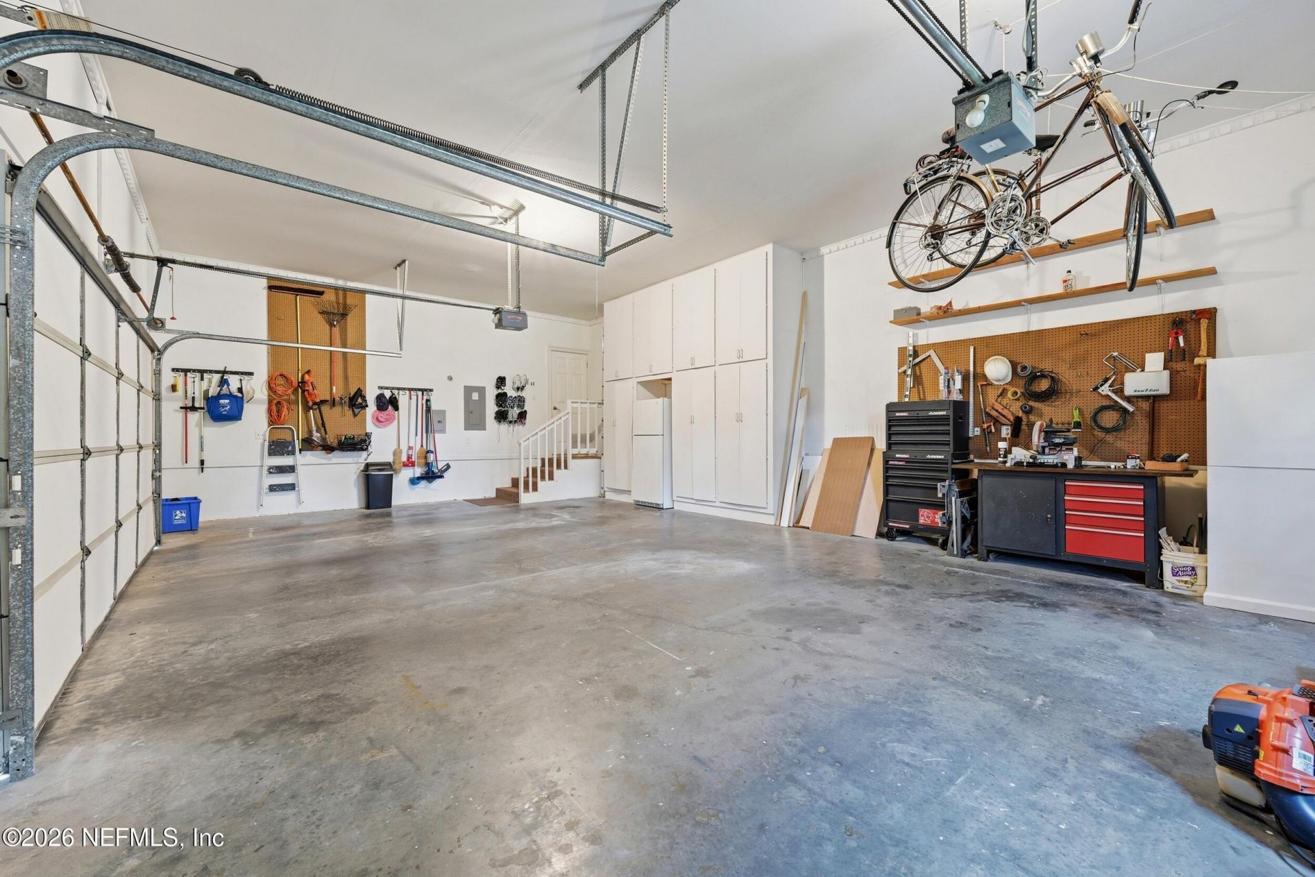 12641 Mandarin Road, Jacksonville, FL 32223 Photo