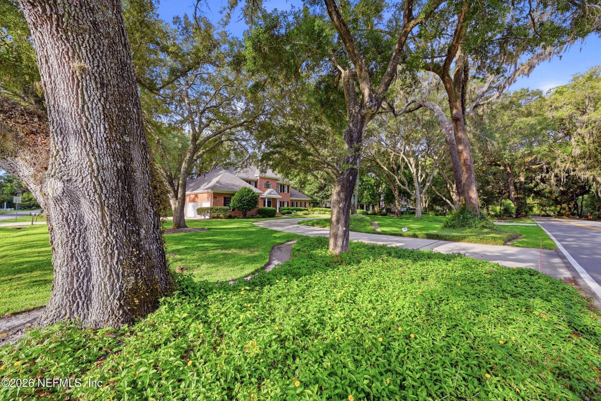 12641 Mandarin Road, Jacksonville, FL 32223 Photo