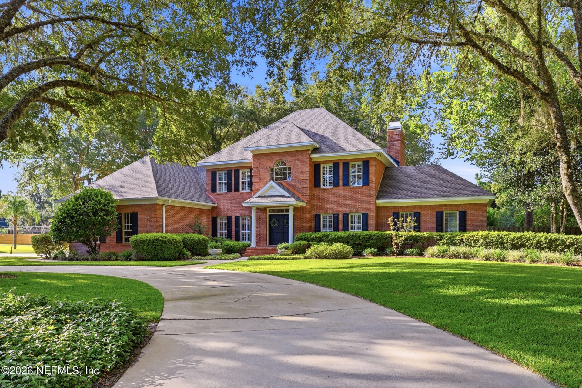 12641 Mandarin Road, Jacksonville, FL 32223 Photo
