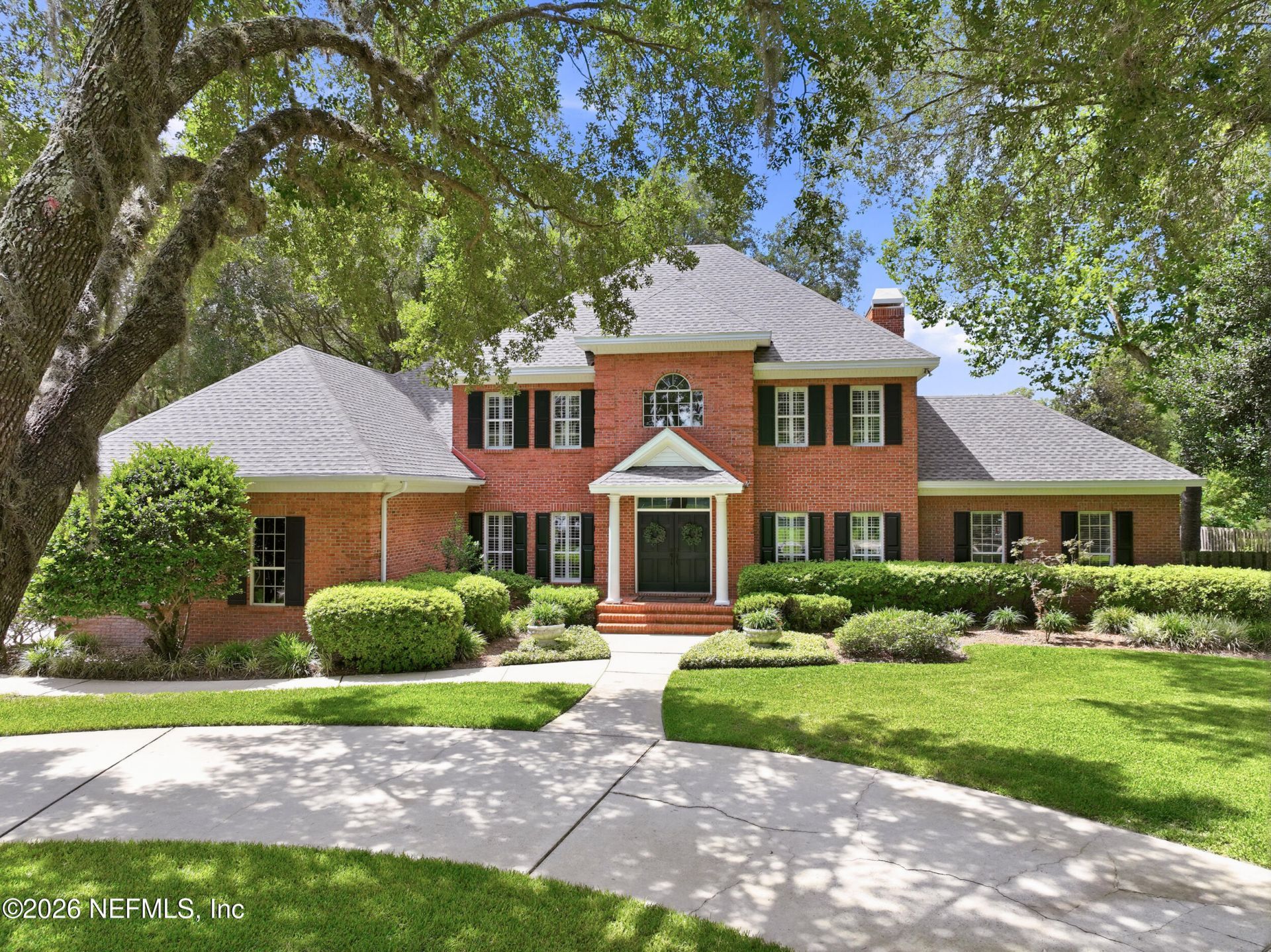 12641 Mandarin Road, Jacksonville, FL 32223 Photo