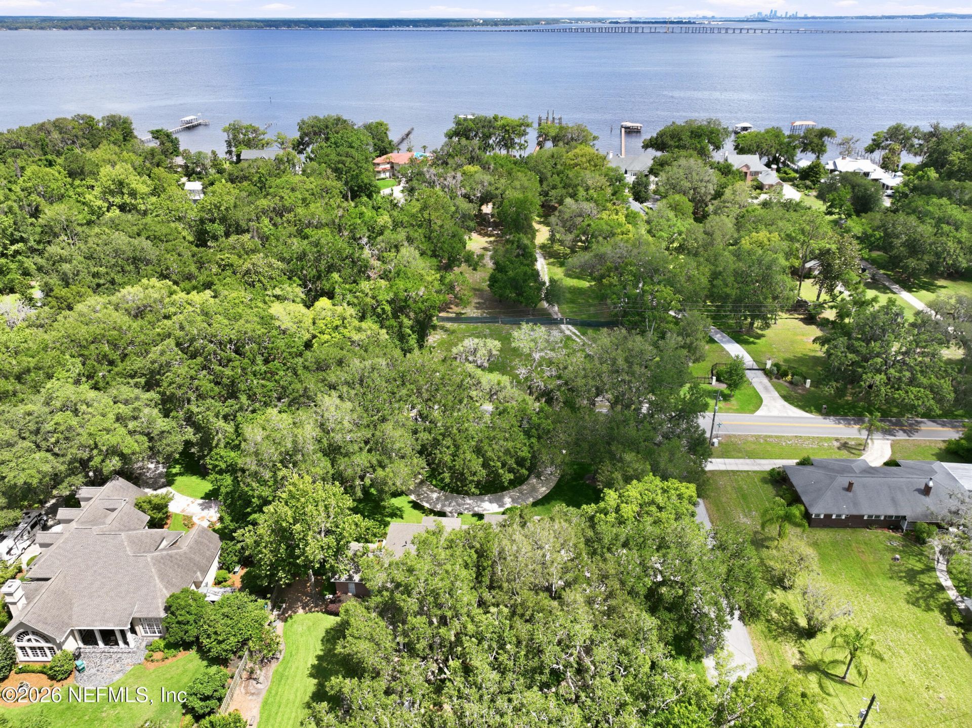12641 Mandarin Road, Jacksonville, FL 32223 Photo