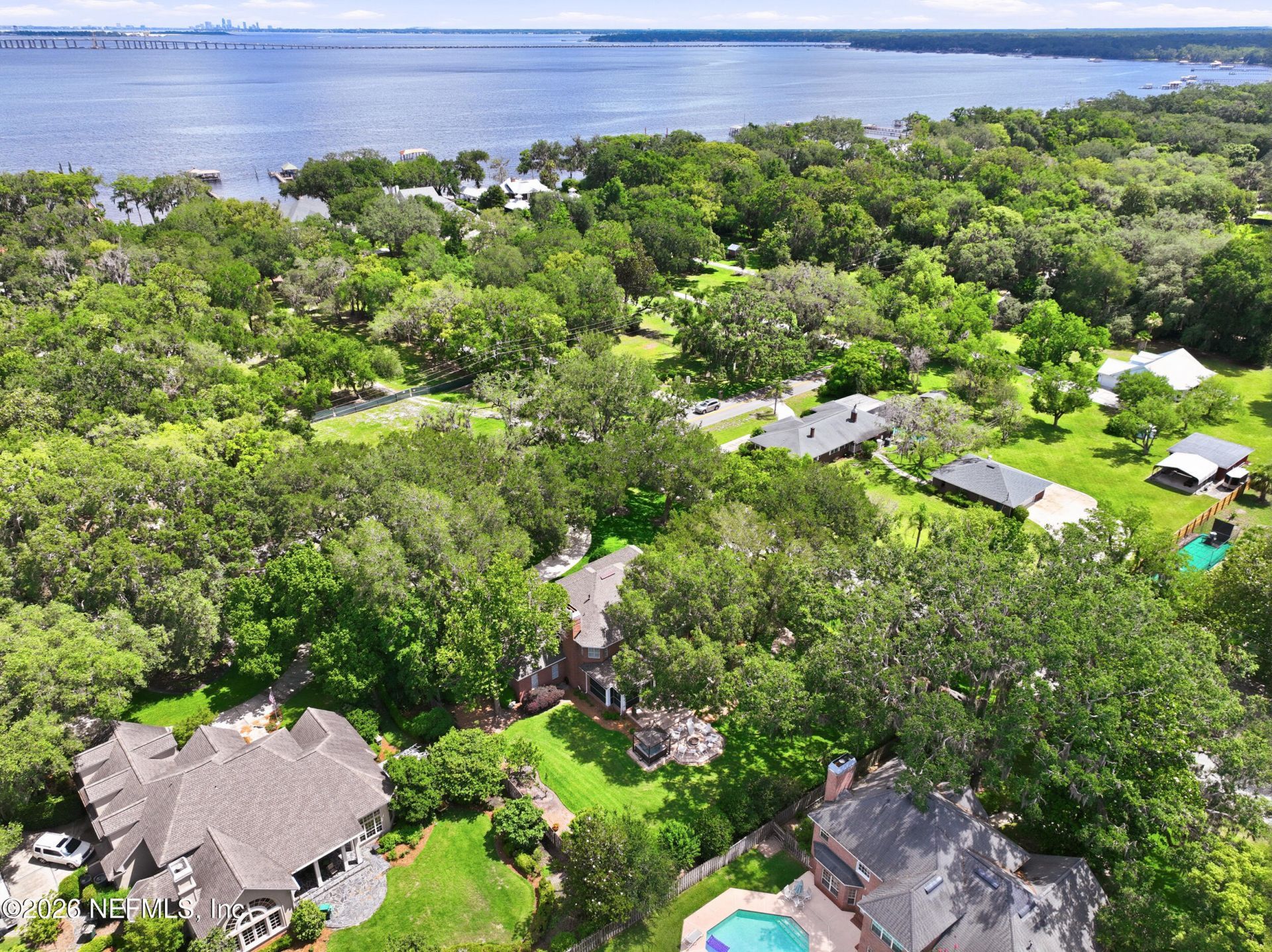 12641 Mandarin Road, Jacksonville, FL 32223 Photo