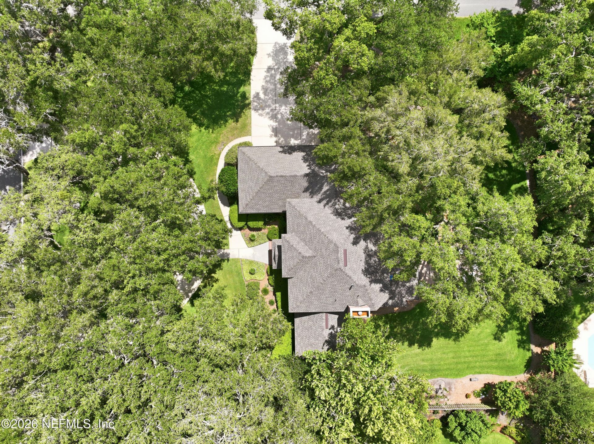 12641 Mandarin Road, Jacksonville, FL 32223 Photo