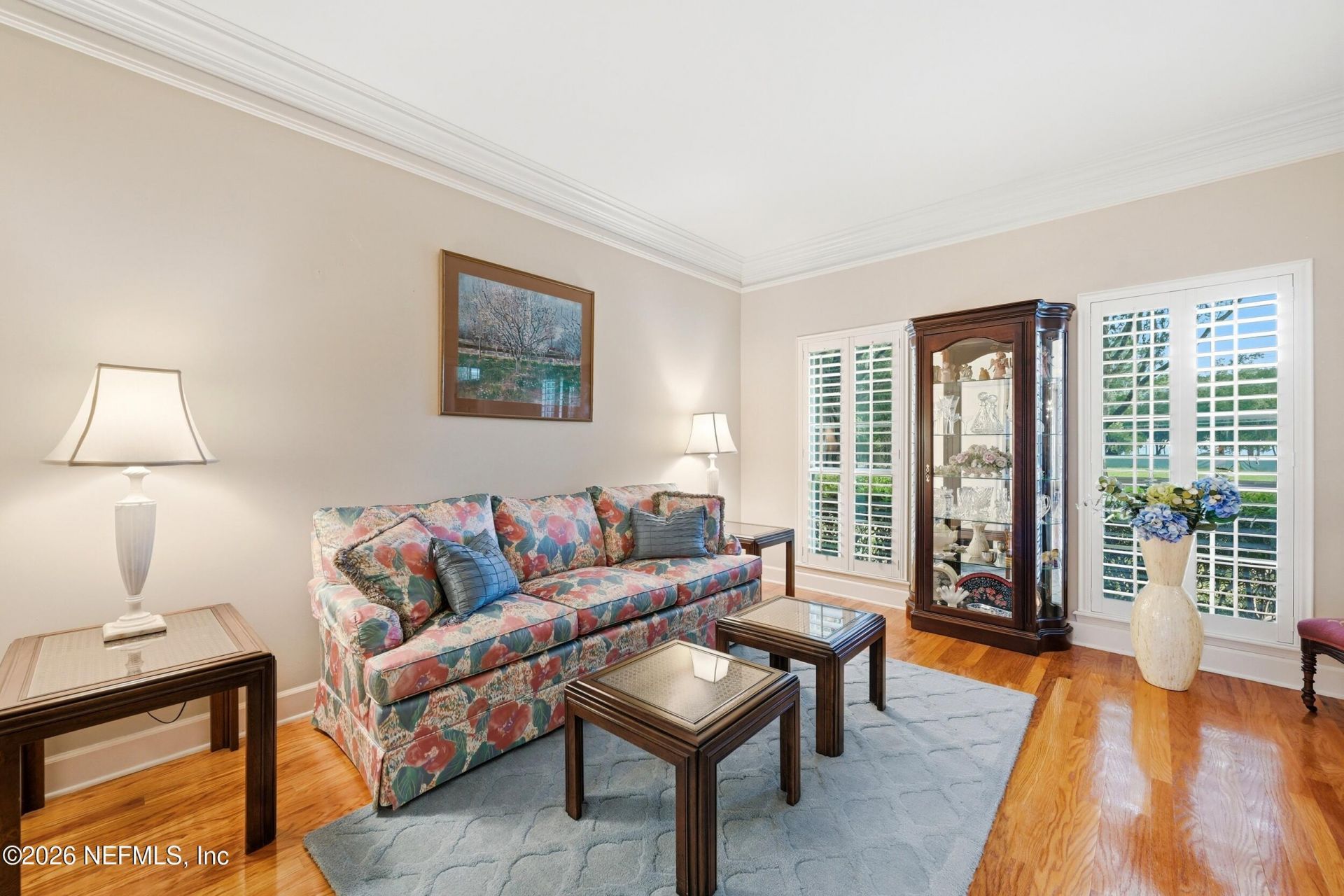12641 Mandarin Road, Jacksonville, FL 32223 Photo