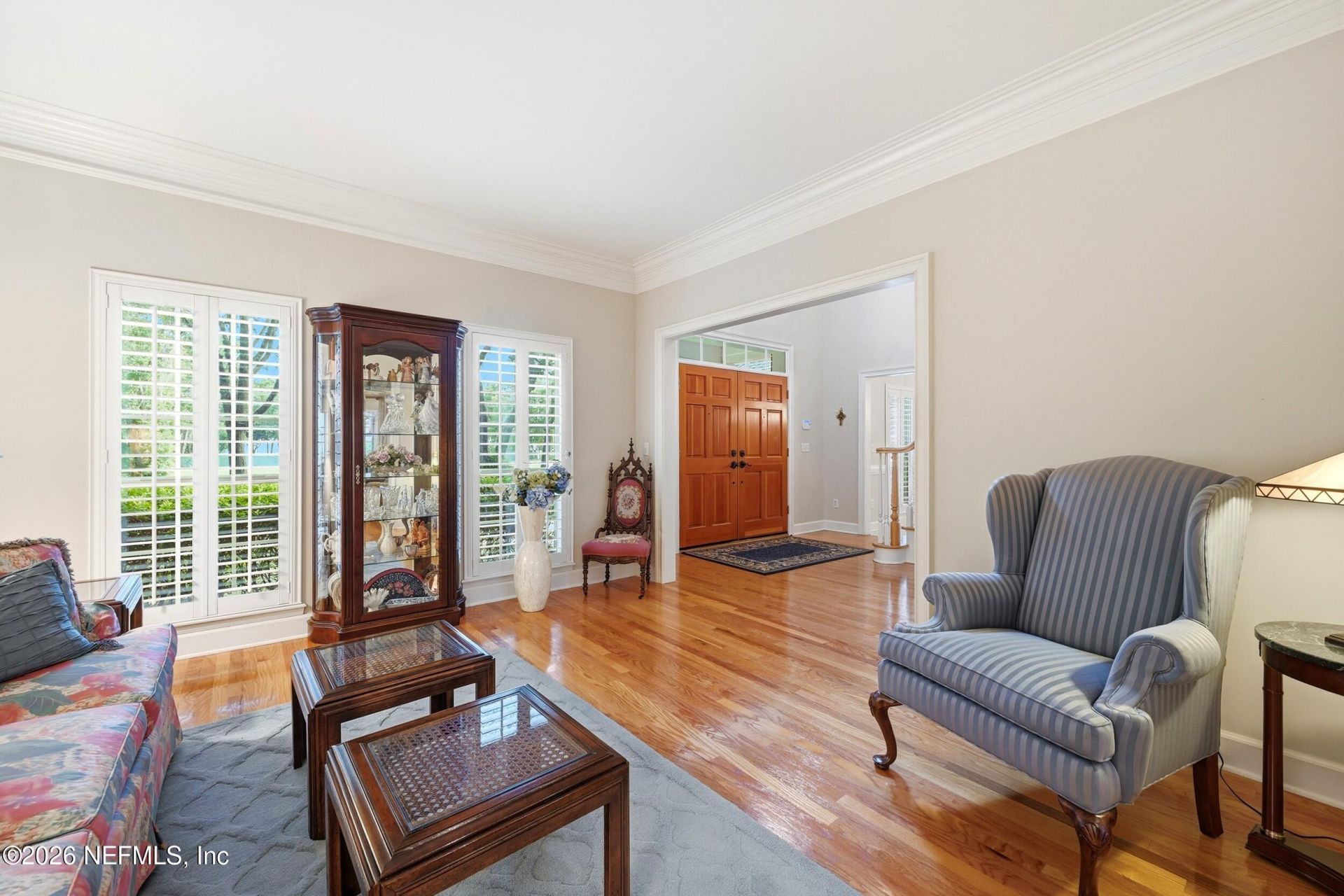 12641 Mandarin Road, Jacksonville, FL 32223 Photo