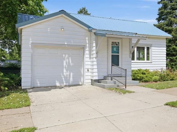 222 E Grand Avenue, Chippewa Falls, WI 54729