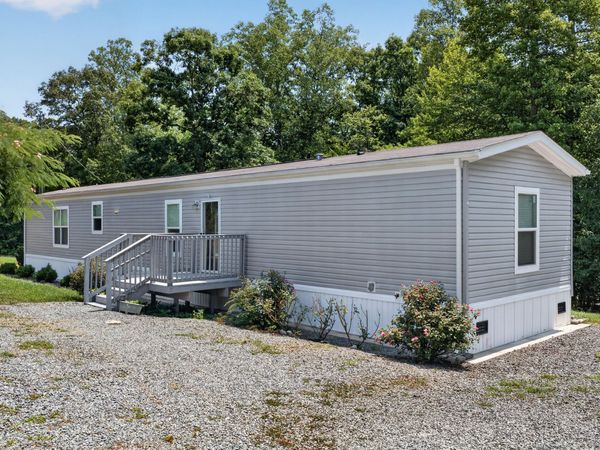 2864 Yorkshire DR , Sandy Level, VA 24161