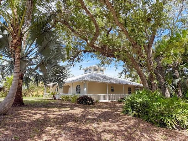 3999 Quails WALK, BONITA SPRINGS, FL 34134