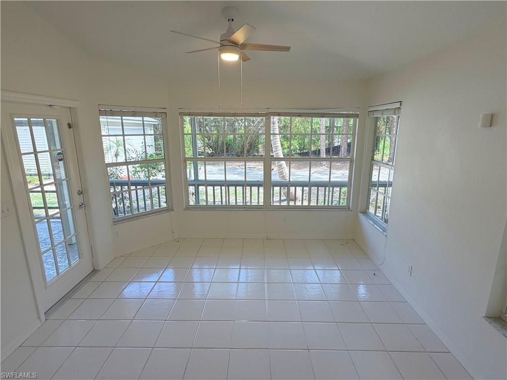 3999 Quails Walk, Bonita Springs, FL 34134 Photo