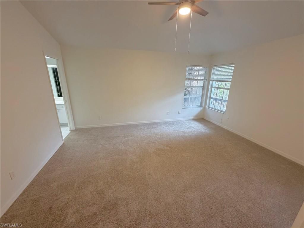 3999 Quails Walk, Bonita Springs, FL 34134 Photo