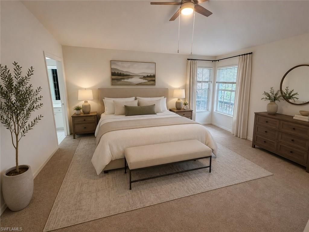 3999 Quails Walk, Bonita Springs, FL 34134 Photo