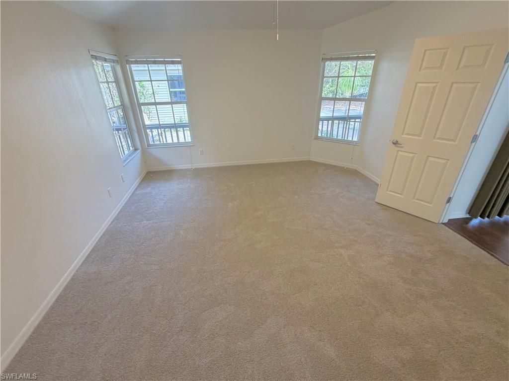 3999 Quails Walk, Bonita Springs, FL 34134 Photo