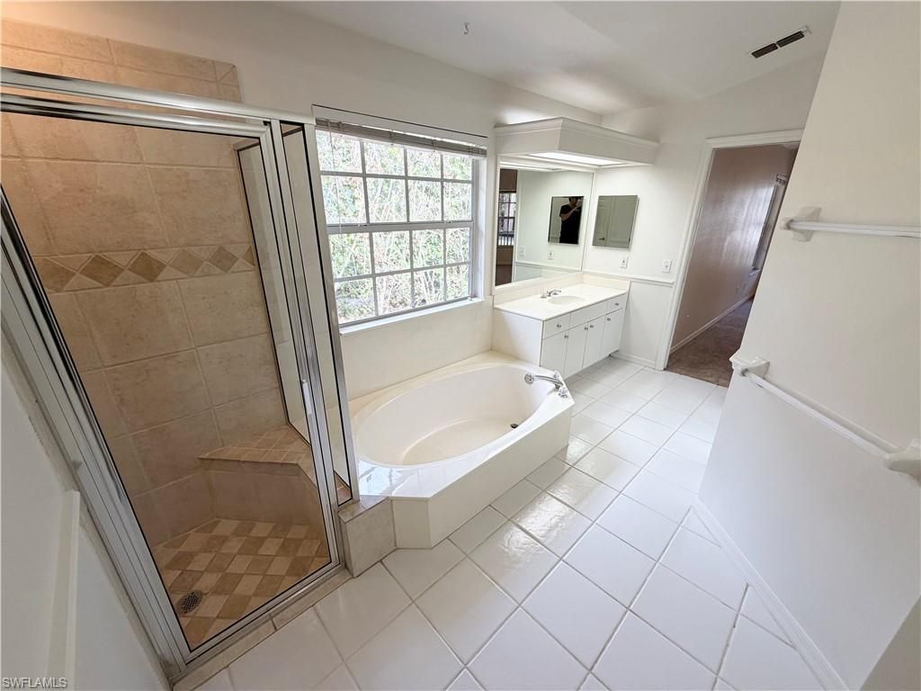 3999 Quails Walk, Bonita Springs, FL 34134 Photo