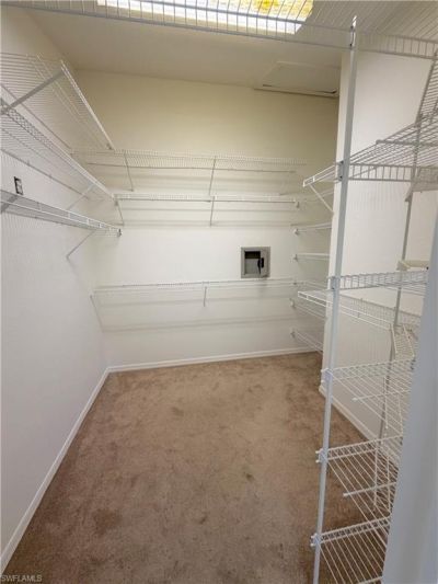3999 Quails Walk , Bonita Springs, FL 34134 Photo