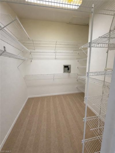 3999 Quails Walk, Bonita Springs, FL 34134 Photo