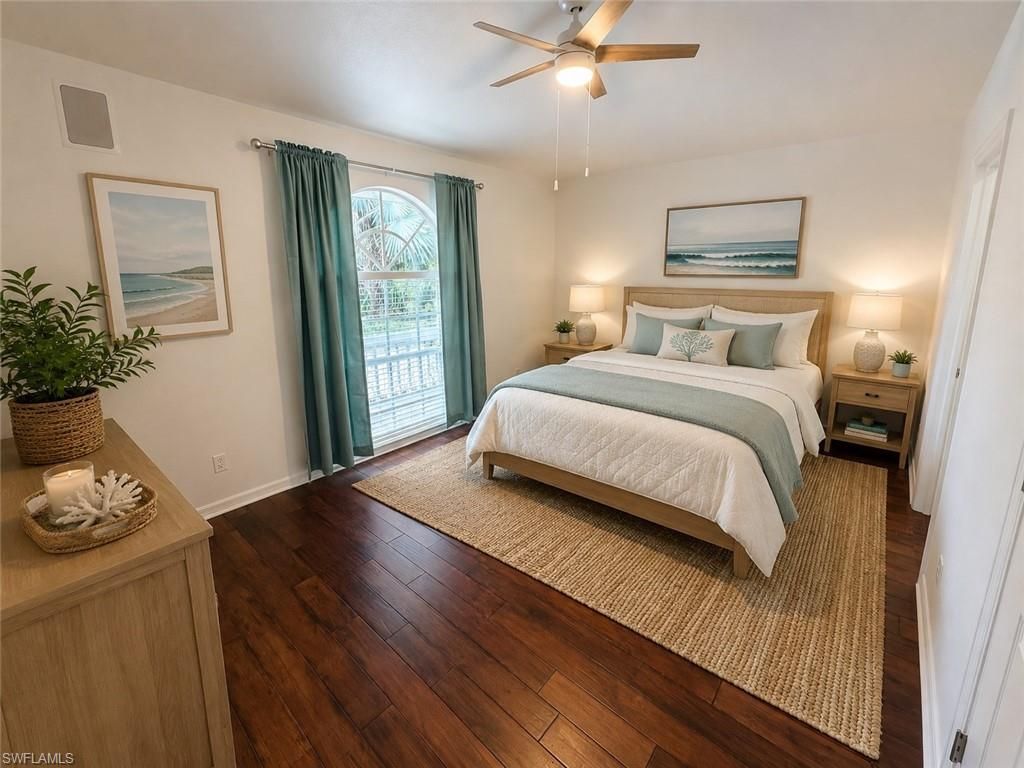 3999 Quails Walk, Bonita Springs, FL 34134 Photo