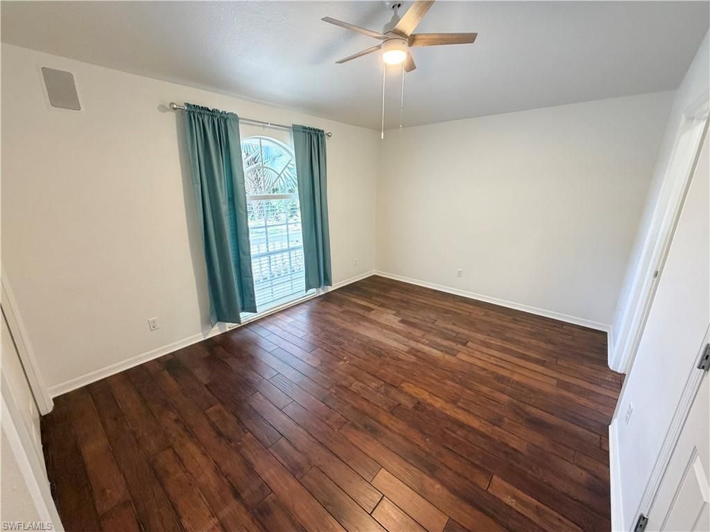 3999 Quails Walk, Bonita Springs, FL 34134 Photo