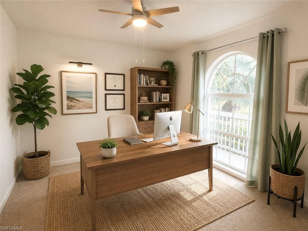 3999 Quails Walk, Bonita Springs, FL 34134 Photo