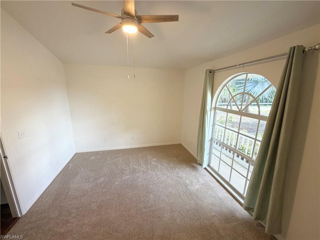 3999 Quails Walk, Bonita Springs, FL 34134 Photo
