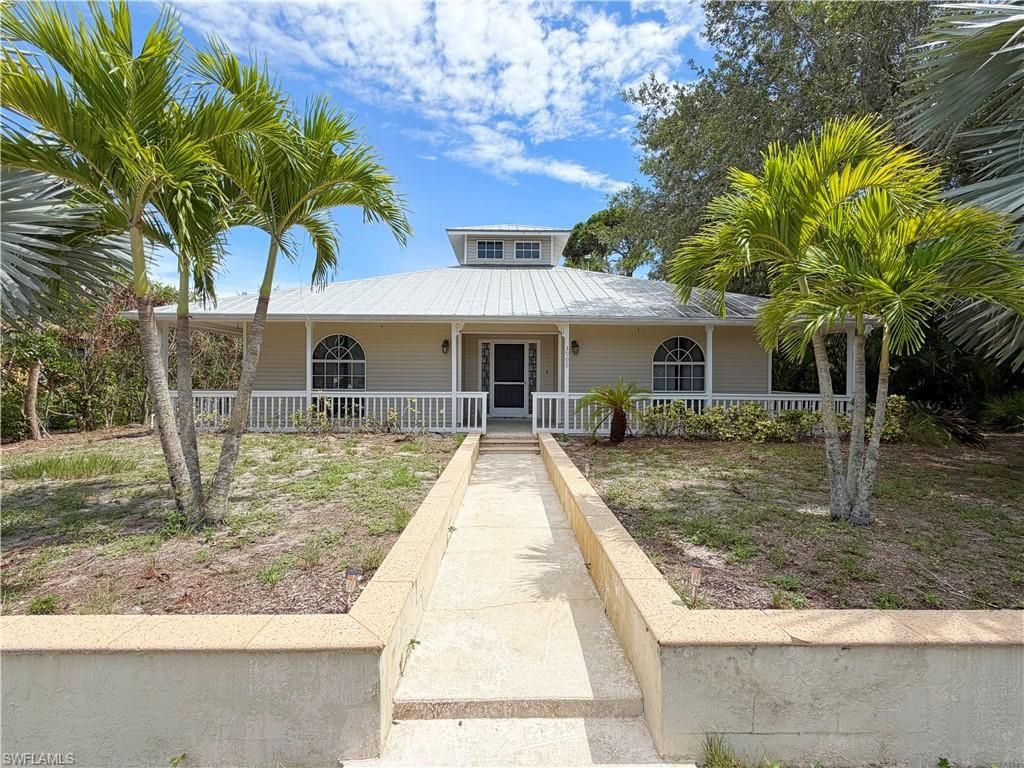 3999 Quails Walk, Bonita Springs, FL 34134 Photo