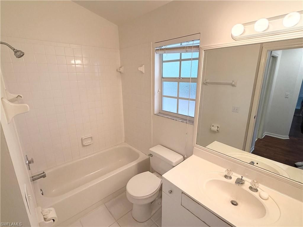 3999 Quails Walk, Bonita Springs, FL 34134 Photo