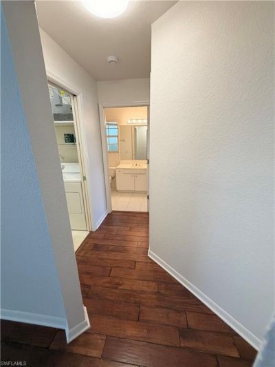 3999 Quails Walk, Bonita Springs, FL 34134 Photo