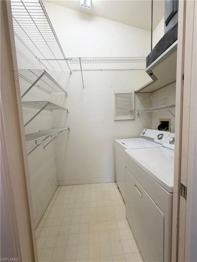 3999 Quails Walk, Bonita Springs, FL 34134 Photo