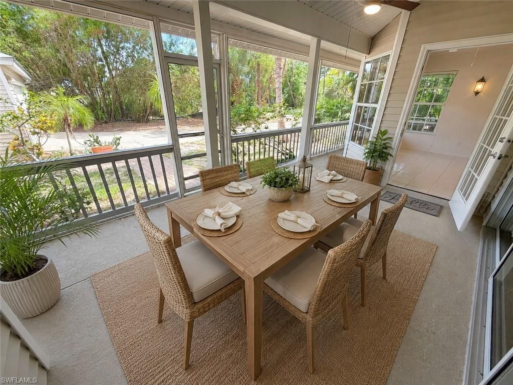 3999 Quails Walk, Bonita Springs, FL 34134 Photo