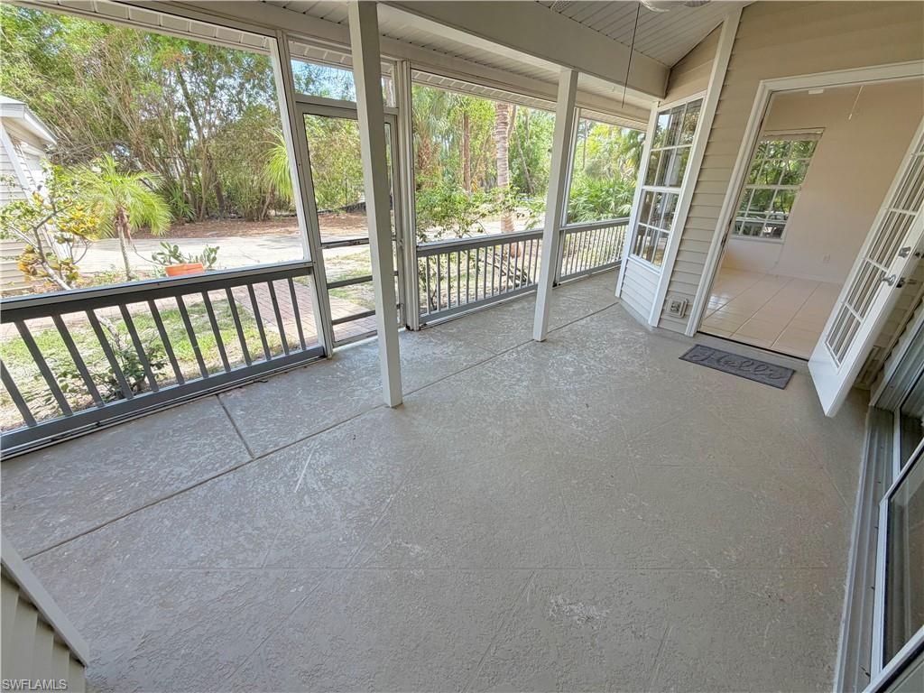 3999 Quails Walk, Bonita Springs, FL 34134 Photo