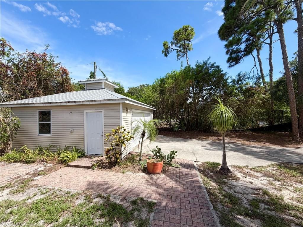3999 Quails Walk, Bonita Springs, FL 34134 Photo