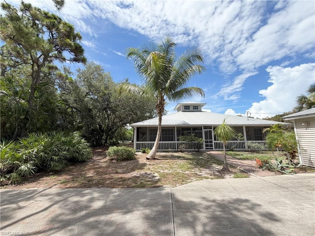 3999 Quails Walk, Bonita Springs, FL 34134 Photo