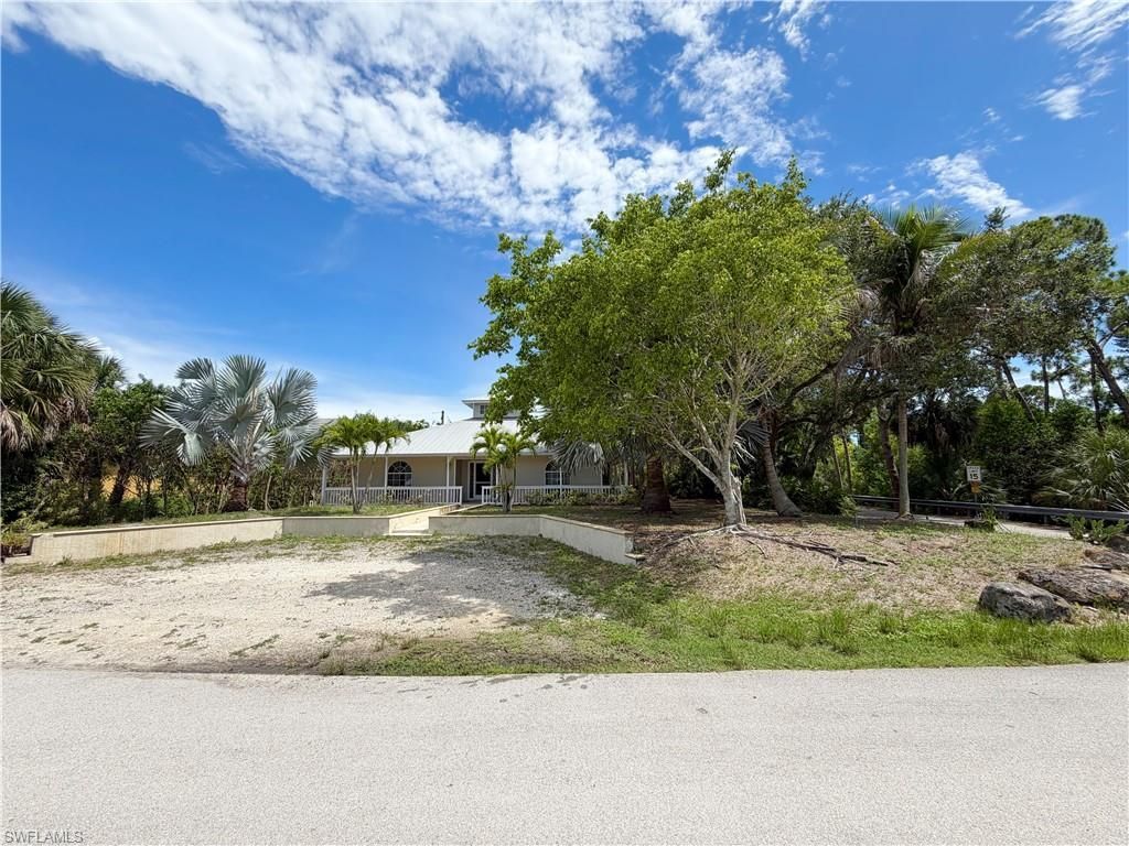 3999 Quails Walk, Bonita Springs, FL 34134 Photo