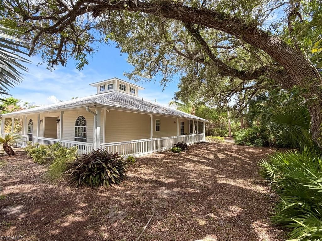 3999 Quails Walk, Bonita Springs, FL 34134 Photo