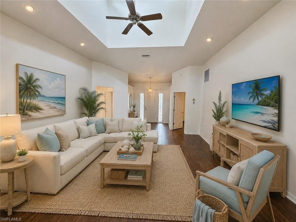 3999 Quails Walk, Bonita Springs, FL 34134 Photo