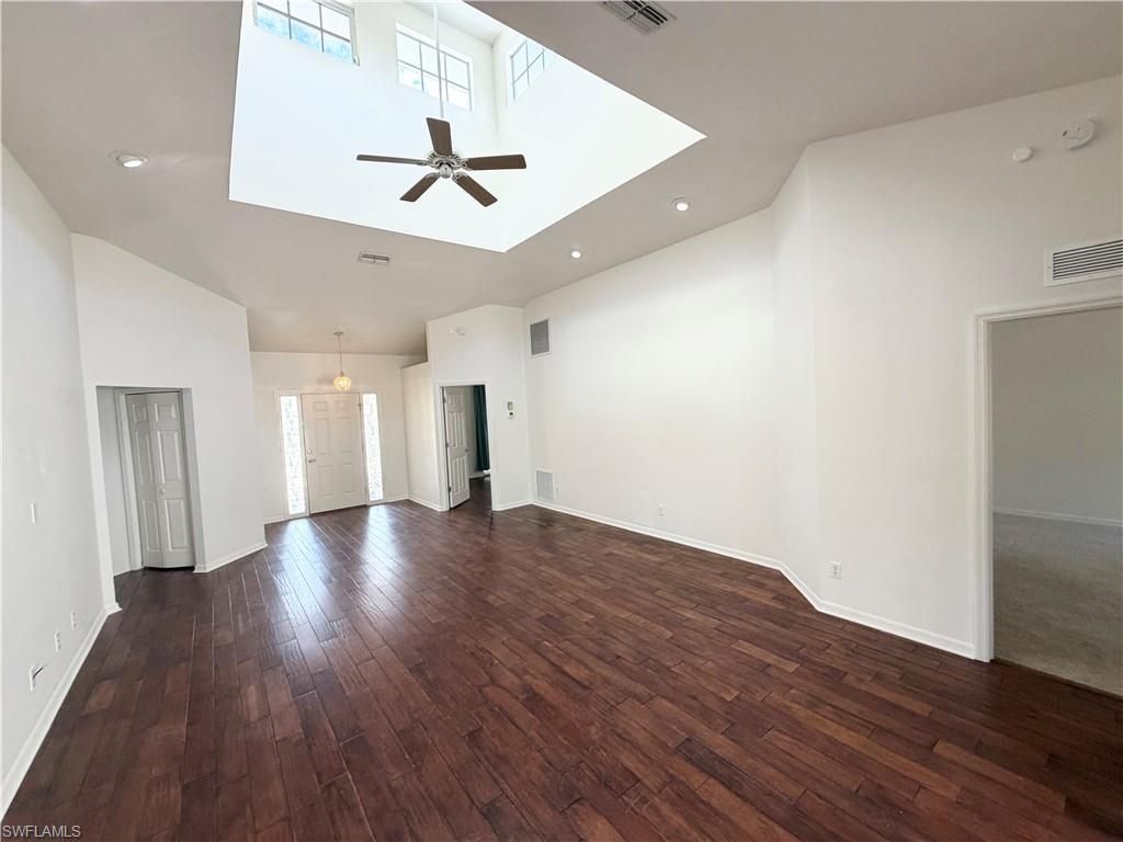 3999 Quails Walk, Bonita Springs, FL 34134 Photo