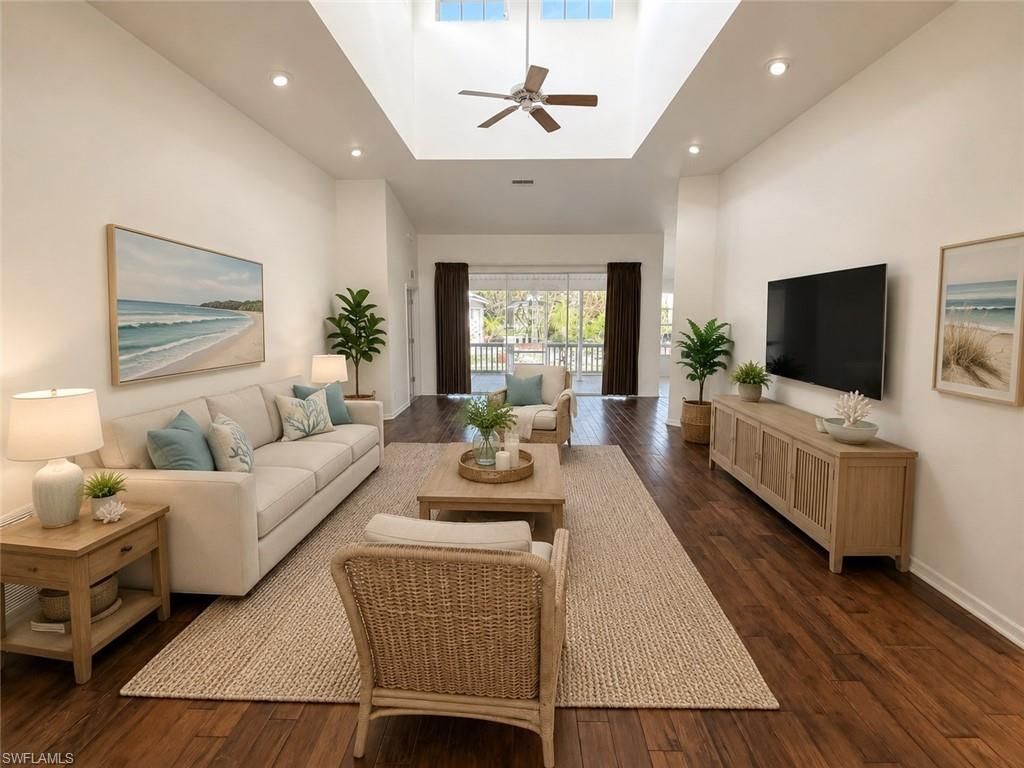3999 Quails Walk, Bonita Springs, FL 34134 Photo