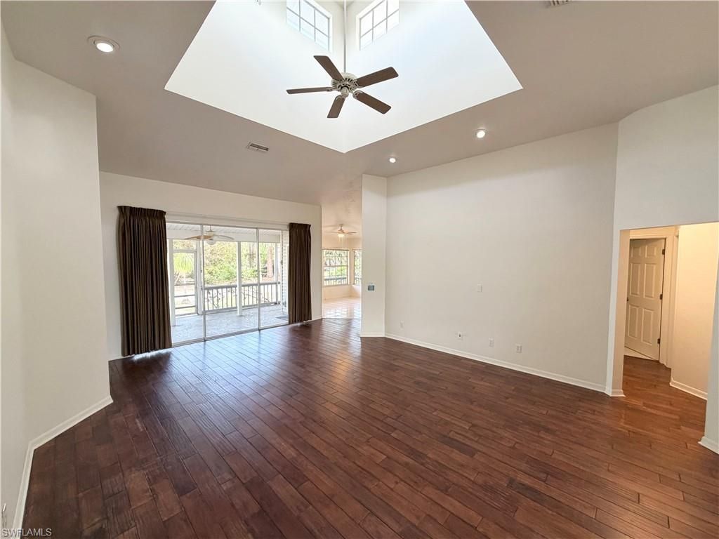 3999 Quails Walk, Bonita Springs, FL 34134 Photo