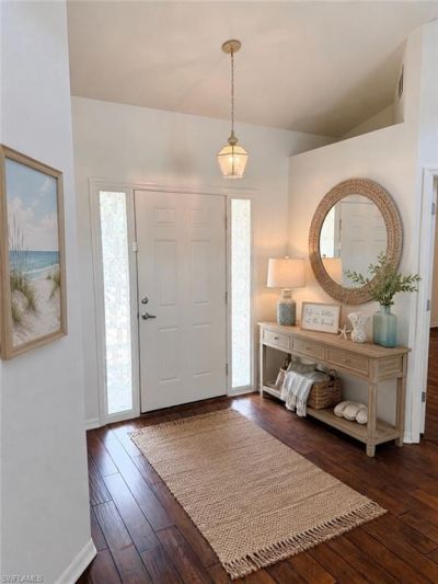 3999 Quails Walk, Bonita Springs, FL 34134 Photo