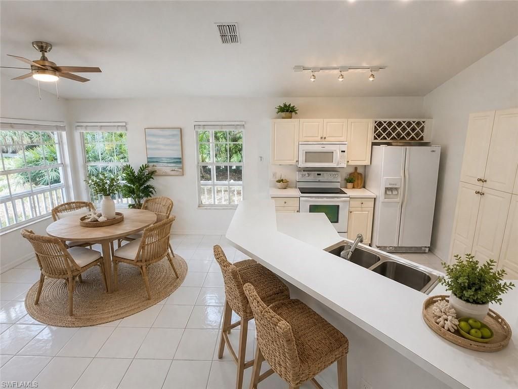 3999 Quails Walk, Bonita Springs, FL 34134 Photo