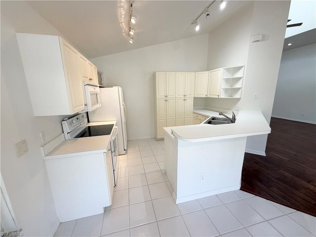 3999 Quails Walk , Bonita Springs, FL 34134 Photo