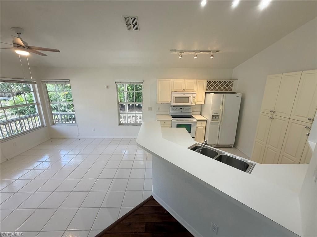 3999 Quails Walk, Bonita Springs, FL 34134 Photo