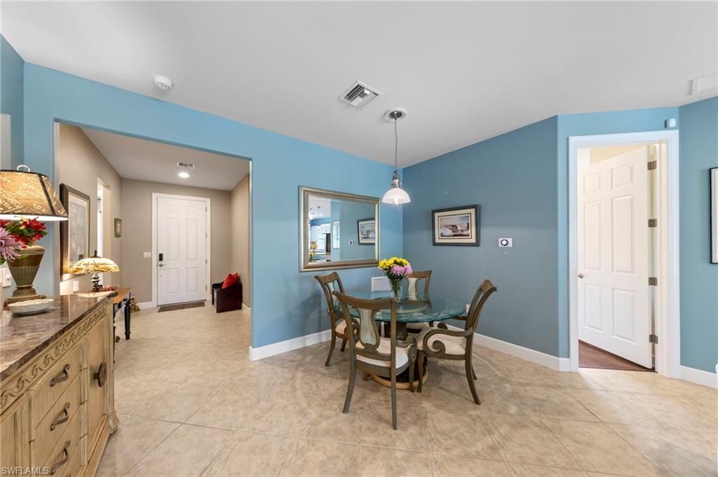 13578 San Georgio Dr, Estero, FL 33928 Photo