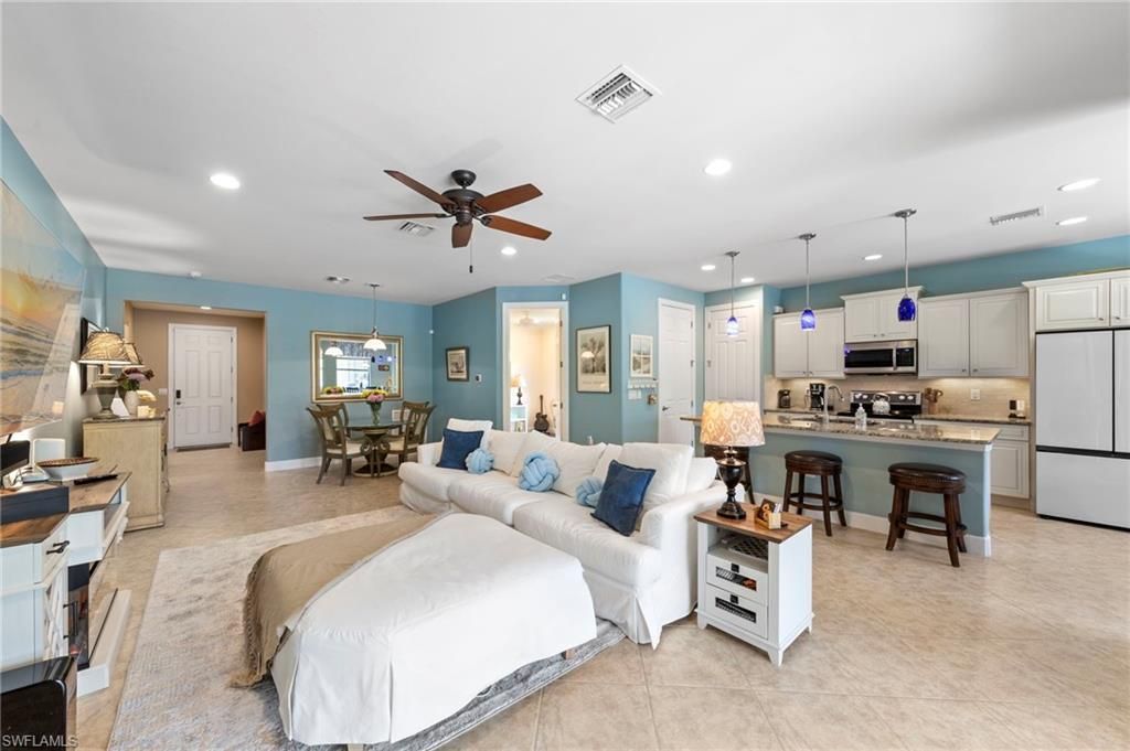 13578 San Georgio Dr, Estero, FL 33928 Photo