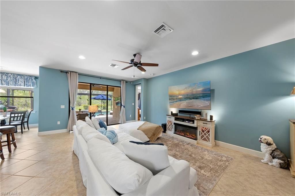 13578 San Georgio Dr, Estero, FL 33928 Photo