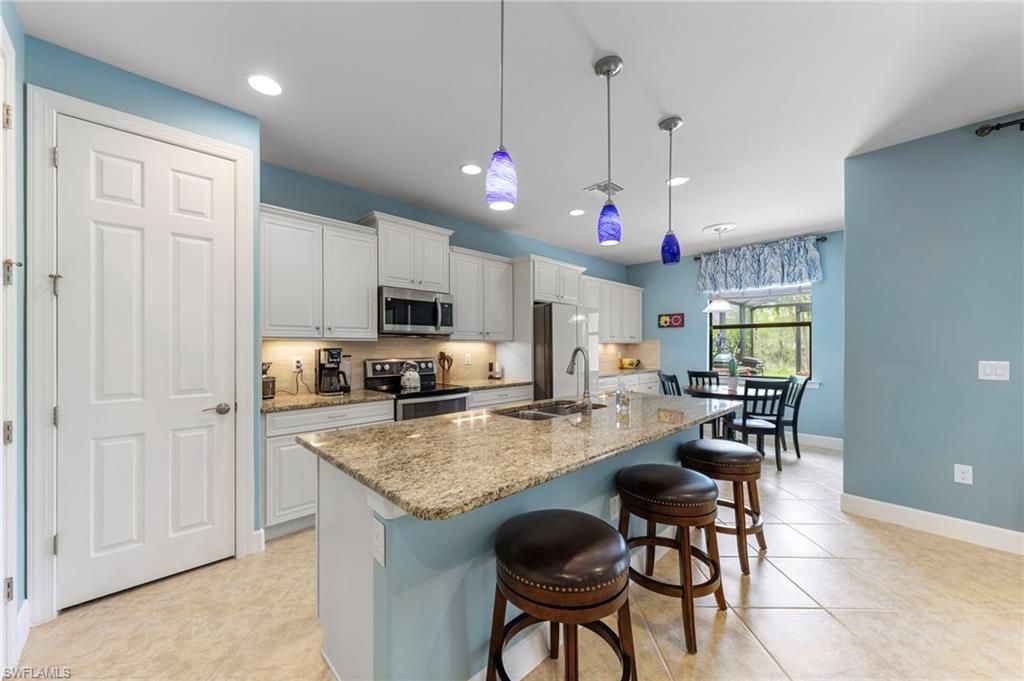 13578 San Georgio Dr, Estero, FL 33928 Photo